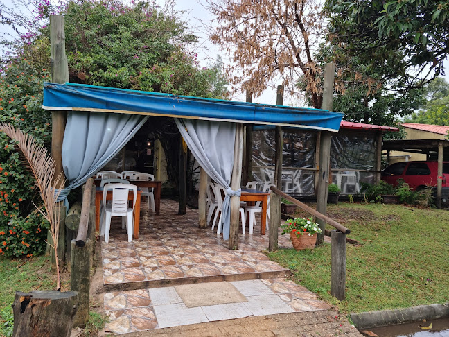 4PVF+QP2, Celedonio Rojas, 20200 Piriápolis, Departamento de Maldonado