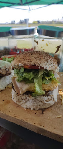 Ruta Nal. César Mayo Gutiérrez 2256, 12500 Montevideo, Departamento de Montevideo