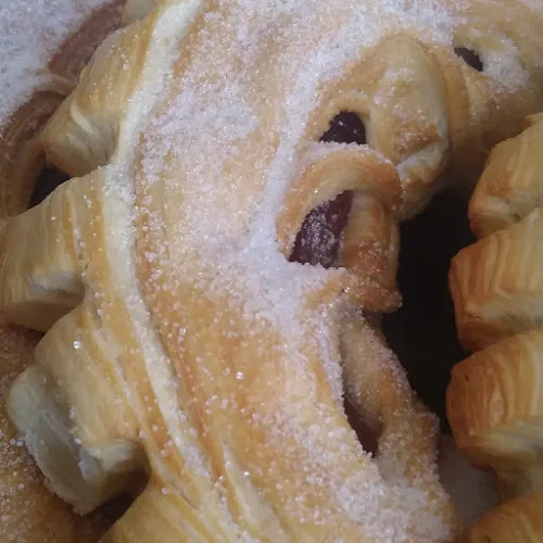 R756+HV2, Asamblea, 96200 Fray Marcos, Departamento de Florida