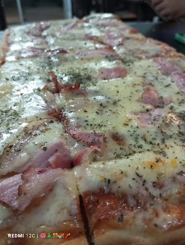 Comentarii opinii despre Chiviteria, restaurante, pizzeria El Correcaminos