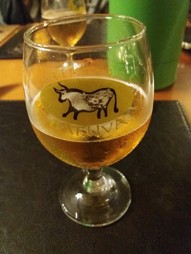 Opinii despre Batuva în Rio Branco - Gastronomía y hostelería