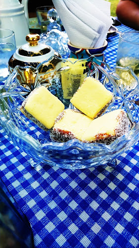 19 de Abril, 95400 25 de Agosto, Departamento de Florida