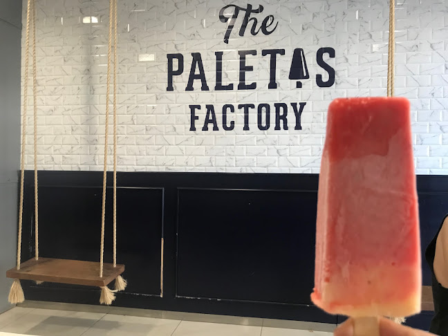 Bv. España 2988, 11200 Montevideo, Departamento de Montevideo