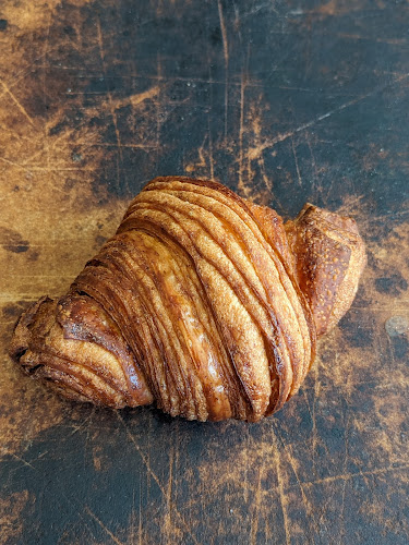 21 - La Galerna 638, 20100 Punta del Este, Departamento de Maldonado