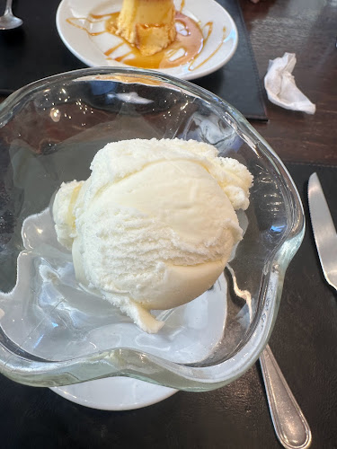 Blas - Gastronomía y hostelería