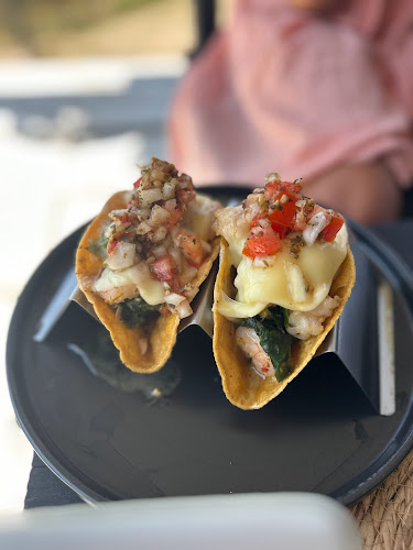 NANDA - Punta del Diablo