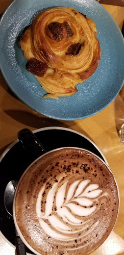 Dr. Pablo de María, 11200 Montevideo, Departamento de Montevideo