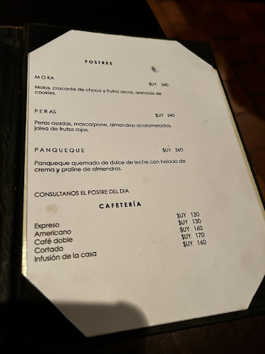 Gral. Flores 65, 70000 Col. del Sacramento, Departamento de Colonia