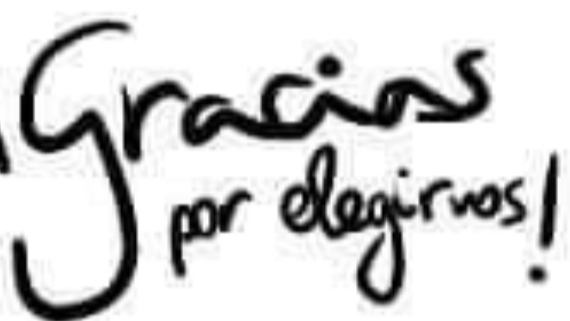 "Don Comilon" Paso de los Toros - Gastronomía y hostelería