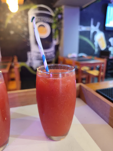 Punto Beer - Gastronomía y hostelería