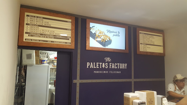 Bv. España 2988, 11200 Montevideo, Departamento de Montevideo