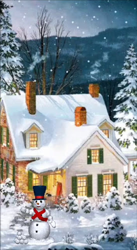 Panadería El Trigal - Gastronomía y hostelería