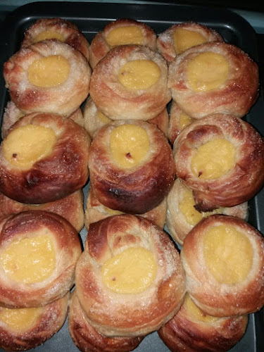 Comentarii opinii despre Bizcocheria Termal