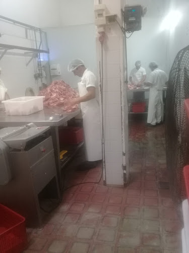 Industrial Paysandu - Gastronomía y hostelería