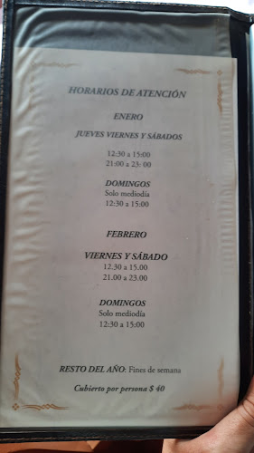 Ruta Interbalnearia Gral. Líber Seregni, 16200 Guazú-Virá, Departamento de Canelones