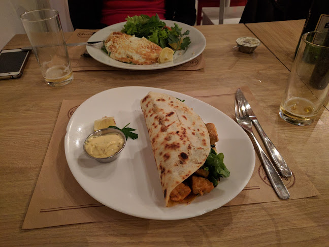 21 - La Galerna, 20100 Punta del Este, Departamento de Maldonado