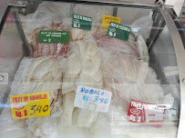 Opinii despre Puerto Fresco în Barros Blancos - Gastronomía y hostelería