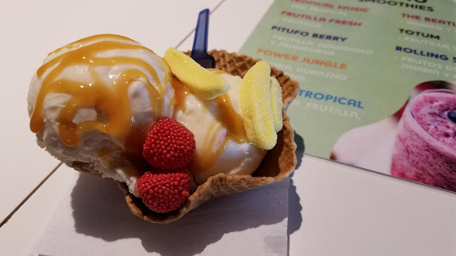 Av. Gral. Juan Antonio Lavalleja 1279, 33000 Treinta y Tres, Departamento de Treinta y Tres