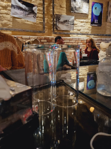 Pizzería SV (San Vicente) - Gastronomía y hostelería