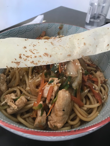 Fans Café - Gastronomía y hostelería