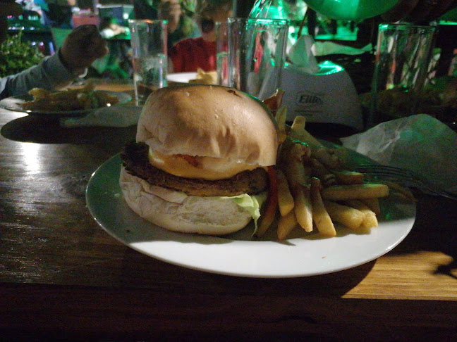 66GQ+FWM, 15200 Atlántida, Departamento de Canelones