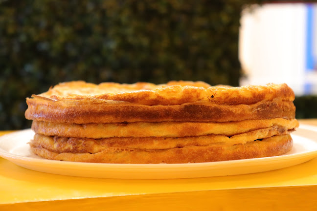 Av. Brasil 2725, 11300 Montevideo, Departamento de Montevideo, Uruguay