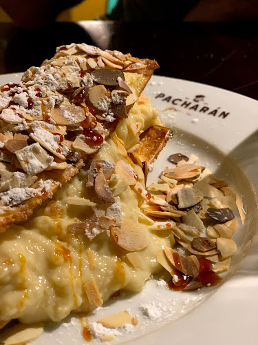 San José 1168 primer piso, 11100 Montevideo, Departamento de Montevideo