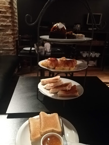 Atlantico - Punta del Este