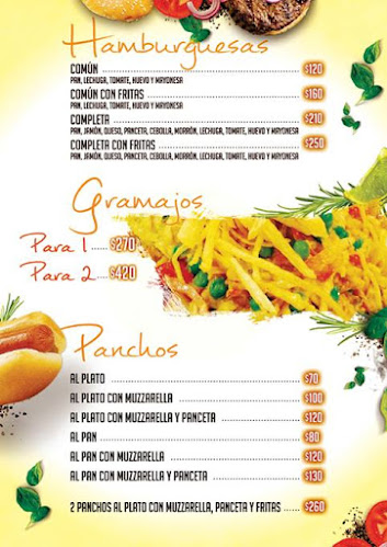 Comentarii opinii despre Don Grillo