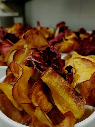 Restaurant Orfilia - Gastronomía y hostelería