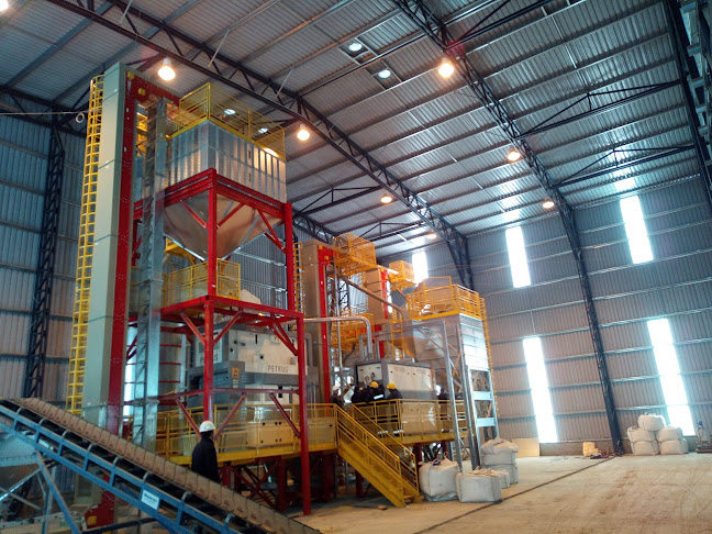 Opinii despre Bar Canario în Dolores - Gastronomía y hostelería