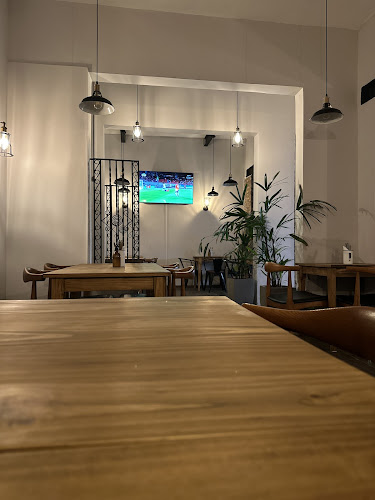 Comentarii opinii despre Don Aurelio