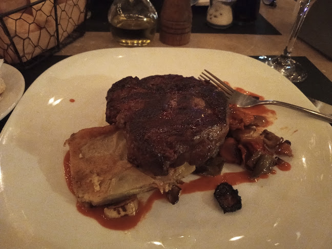 Florida 898, 20000 Maldonado, Departamento de Maldonado