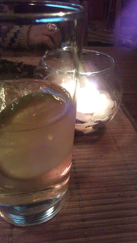 Tazu Bar Cultural - Gastronomía y hostelería