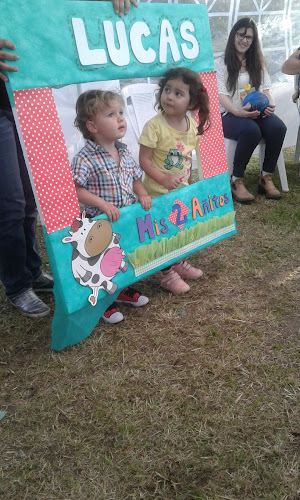 Comentarii opinii despre La Bonita eventos