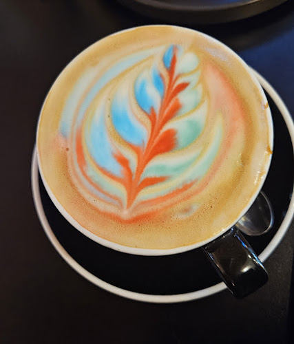 Eduardo Acevedo 1047, 11200 Montevideo, Departamento de Montevideo