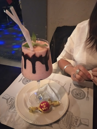 Continuacion Montevideo 859, 60000 Paysandú, Departamento de Paysandú