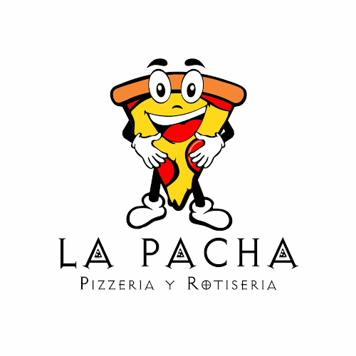 Opinii despre LA PACHA PIZZERIA în Montevideo - Gastronomía y hostelería
