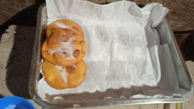 Pizzería C-Dio - Gastronomía y hostelería