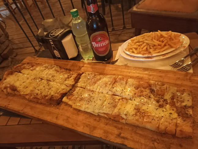 origenes - Ciudad de la Costa