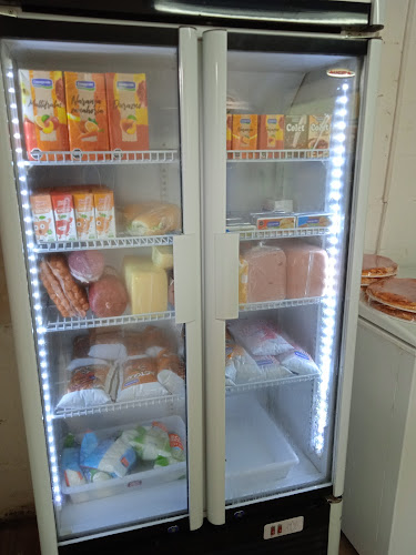 Opinii despre Panadería lo de Marcos în Tacuarembó - Gastronomía y hostelería