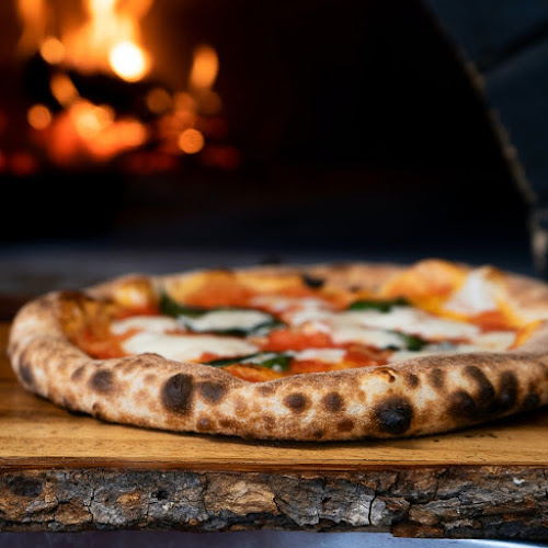 Comentarii opinii despre L'Incanto Restaurante Punta del Este