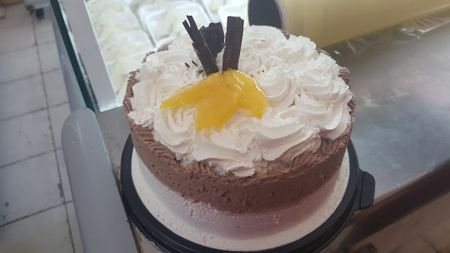 Mis2Amores - Pan de Azúcar