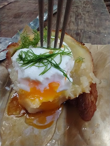 2da. Vecinal Clinica Volonte 1, 20400 Maldonado, Departamento de Maldonado