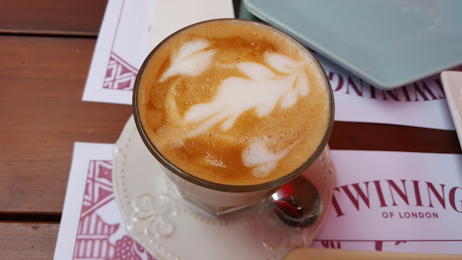 Pecana - Gastronomía y hostelería