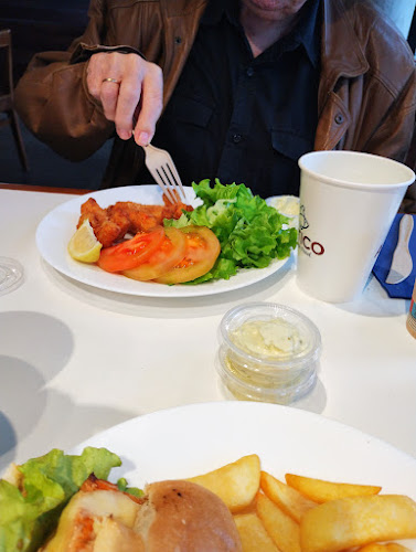 Rambla Mahatma Gandhi 400, Solano García esq, 11300 Montevideo, Departamento de Montevideo