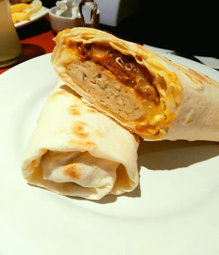 Lassh - Gastronomía y hostelería