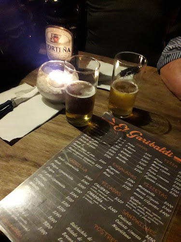 Comentarii opinii despre Fainá va fainá viene