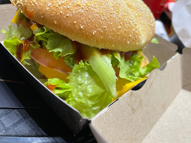 Mostaza - Gastronomía y hostelería