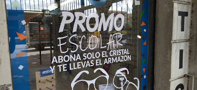 Comentarii opinii despre Ads